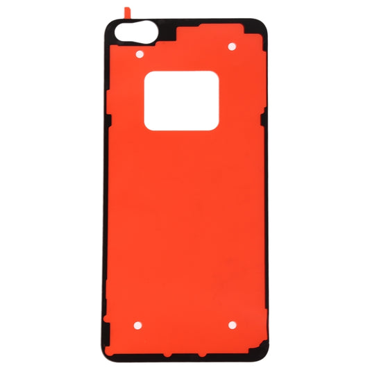 For Huawei P10 Lite Back Housing Cover Adhesive by buy2fix