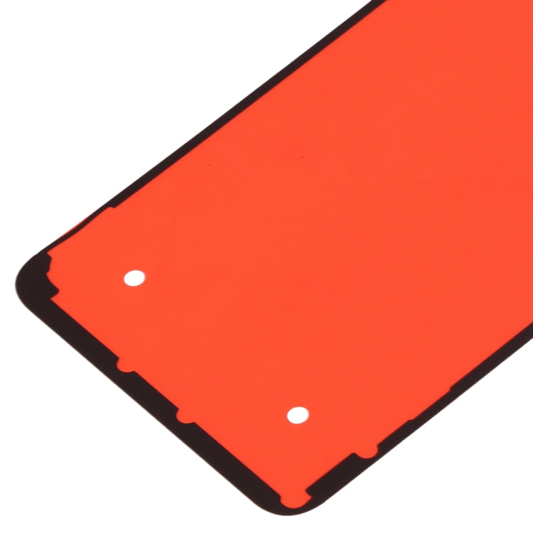 For Huawei P10 Lite Back Housing Cover Adhesive by buy2fix