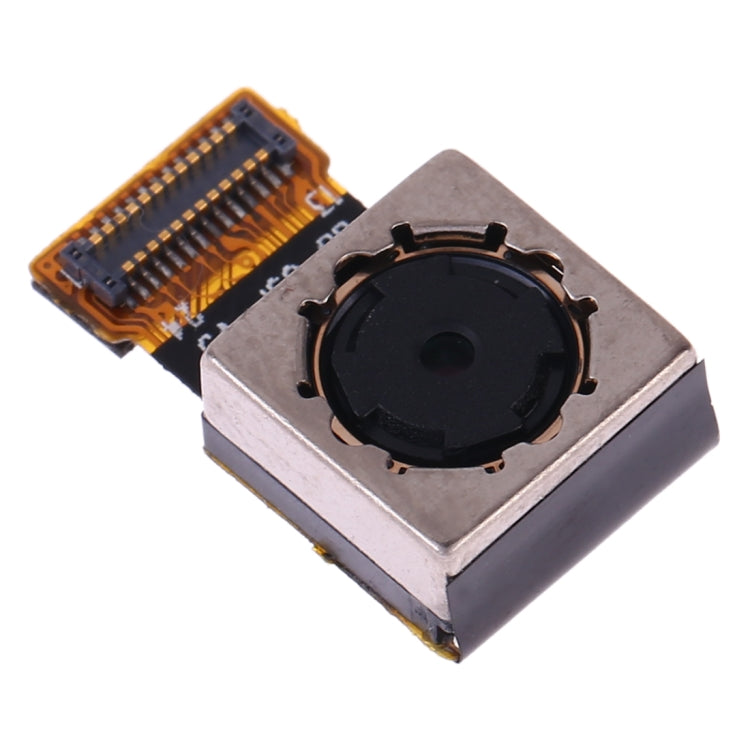 Back Facing Main Camera for Doogee X55 - Doogee by buy2fix | Online Shopping UK | buy2fix