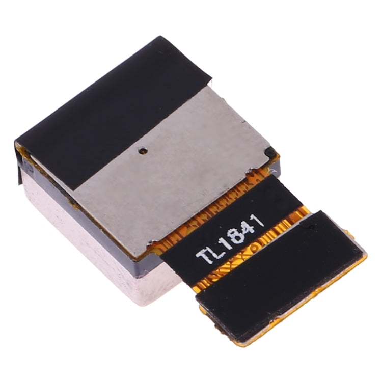 Back Facing Main Camera for Doogee X55 - Doogee by buy2fix | Online Shopping UK | buy2fix