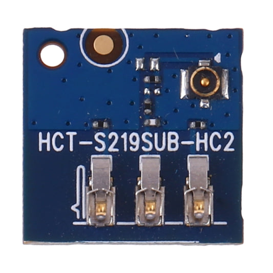 Charging Port Board for Blackview A20 Pro - Blackview by buy2fix | Online Shopping UK | buy2fix