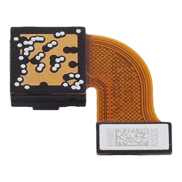 For OnePlus 6 Front Facing Camera Module - Camera Series by buy2fix | Online Shopping UK | buy2fix