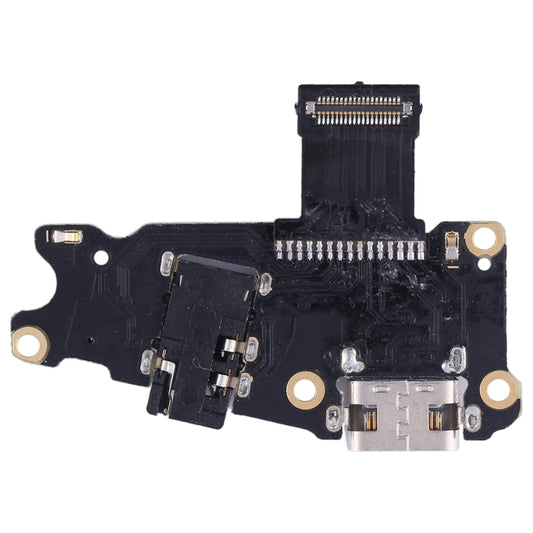 Charging Port Board for Meitu M8 - Others by buy2fix | Online Shopping UK | buy2fix