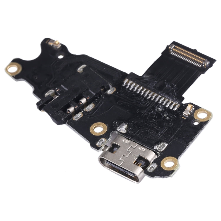 Charging Port Board for Meitu M8 - Others by buy2fix | Online Shopping UK | buy2fix