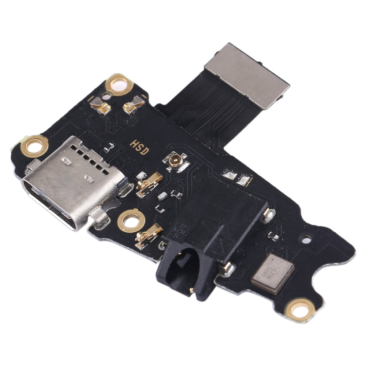 Charging Port Board for Meitu M8 - Others by buy2fix | Online Shopping UK | buy2fix