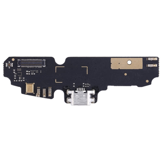 Charging Port Board for Meitu V4 by buy2fix