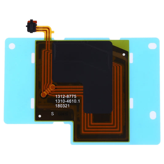 NFC Coil for Sony Xperia XZ2 Compact by buy2fix