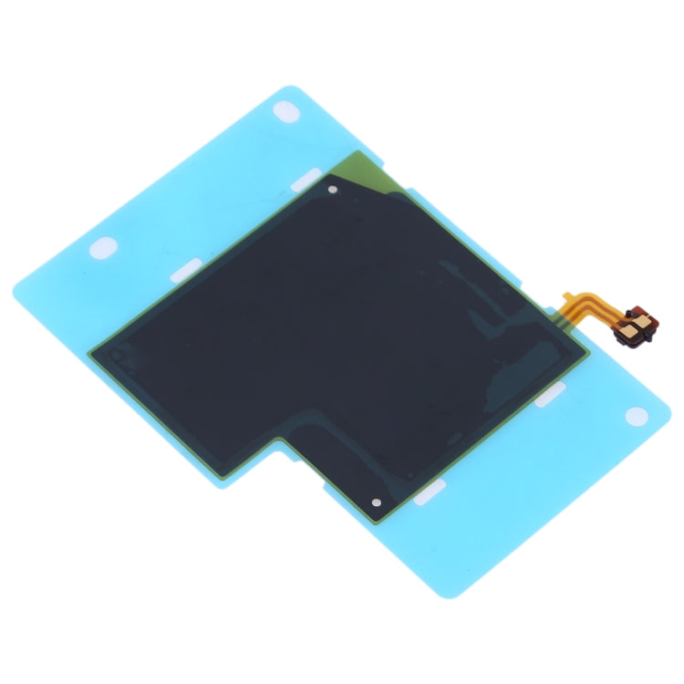 NFC Coil for Sony Xperia XZ2 Compact by buy2fix