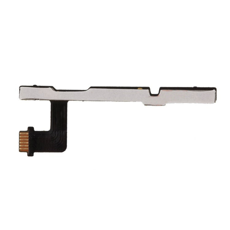 Power Button & Volume Button Flex Cable for Motorola Moto G6 - Flex Cable by buy2fix | Online Shopping UK | buy2fix