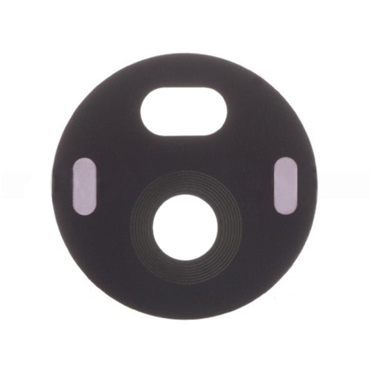 10 PCS Back Camera Lens for Motorola Moto G5 Plus - Camera Accessories by buy2fix | Online Shopping UK | buy2fix