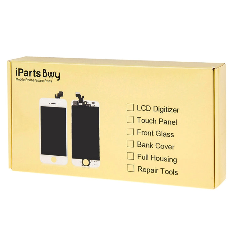 For Huawei P smart (Enjoy 7S) Back Cover(Gold) - Back Cover by buy2fix | Online Shopping UK | buy2fix