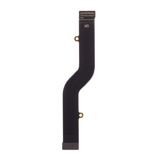 Motherboard Flex Cable for Motorola Moto G5 - Flex Cable by buy2fix | Online Shopping UK | buy2fix