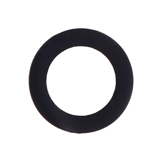 10 PCS Back Camera Lens Cover for Google Pixel 3 XL - Camera Parts by buy2fix | Online Shopping UK | buy2fix