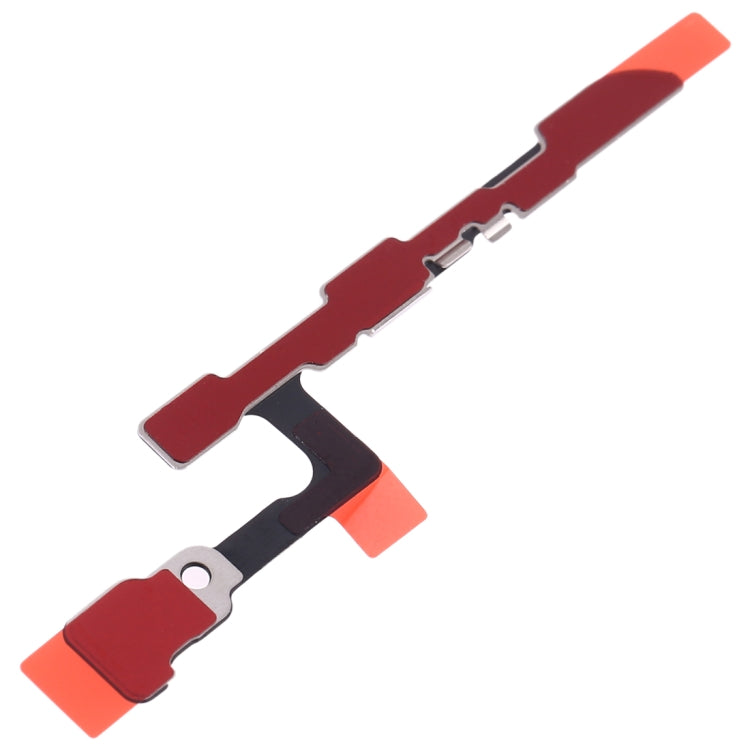 Original Power Button & Volume Button Flex Cable for Huawei P30 - Flex Cable by buy2fix | Online Shopping UK | buy2fix