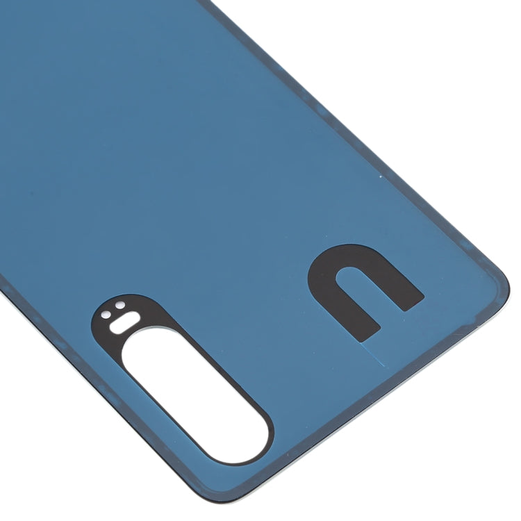 Battery Back Cover for Huawei P30(Breathing Crystal) - Back Cover by buy2fix | Online Shopping UK | buy2fix