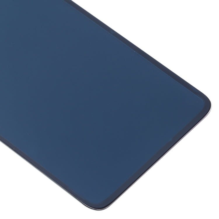 Battery Back Cover for Huawei P30(Black) - Back Cover by buy2fix | Online Shopping UK | buy2fix
