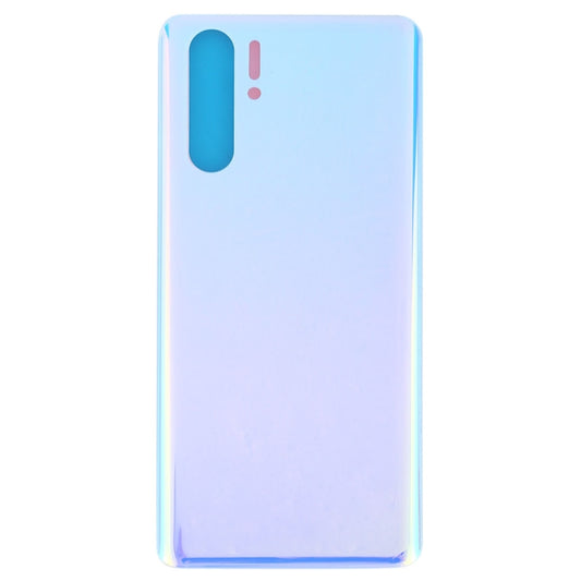 Battery Back Cover for Huawei P30 Pro(Breathing Crystal) - Back Cover by buy2fix | Online Shopping UK | buy2fix