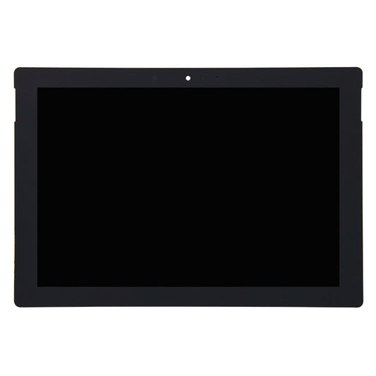 OEM LCD Screen for Microsoft Surface 3 1645 RT3 1645 10.8 with Digitizer Full Assembly - Microsoft Spare Parts by buy2fix | Online Shopping UK | buy2fix