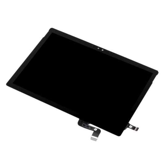 OEM LCD Screen for Microsoft Surface Book 1703 with Digitizer Full Assembly - Microsoft Spare Parts by buy2fix | Online Shopping UK | buy2fix