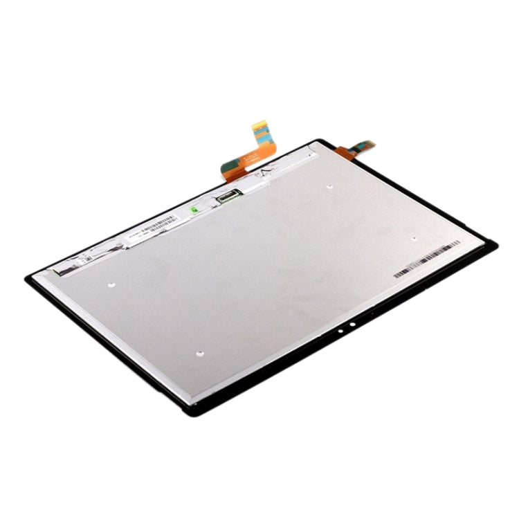 OEM LCD Screen for Microsoft Surface Book 1703 with Digitizer Full Assembly - Microsoft Spare Parts by buy2fix | Online Shopping UK | buy2fix