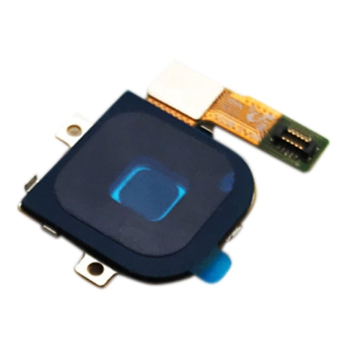Fingerprint Sensor Flex Cable for Google Nexus 6P(Gold) - Flex Cable by buy2fix | Online Shopping UK | buy2fix