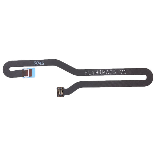 Fingerprint Sensor Flex Cable Extension for Huawei Mate 20 by buy2fix