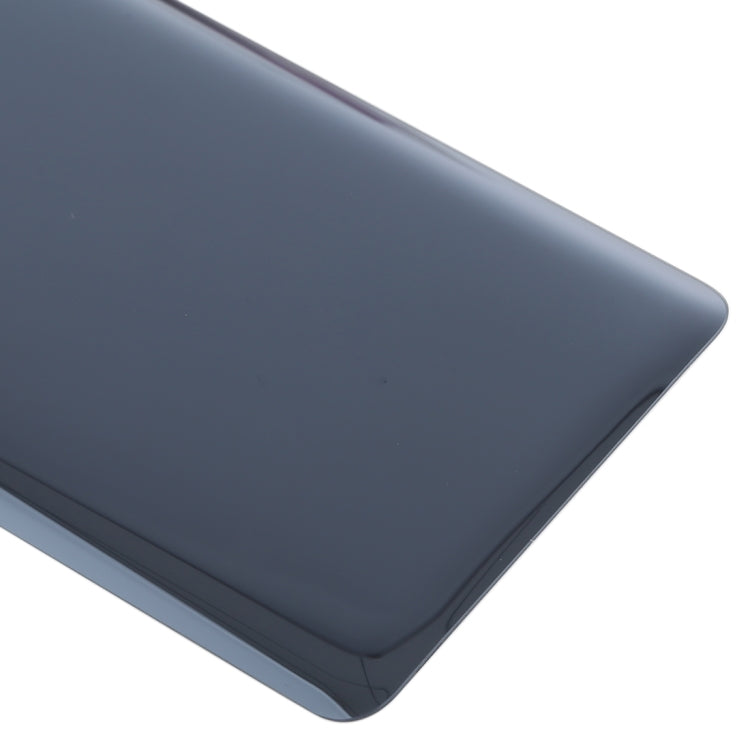 Battery Back Cover for Huawei Mate 20(Black) - Back Cover by buy2fix | Online Shopping UK | buy2fix