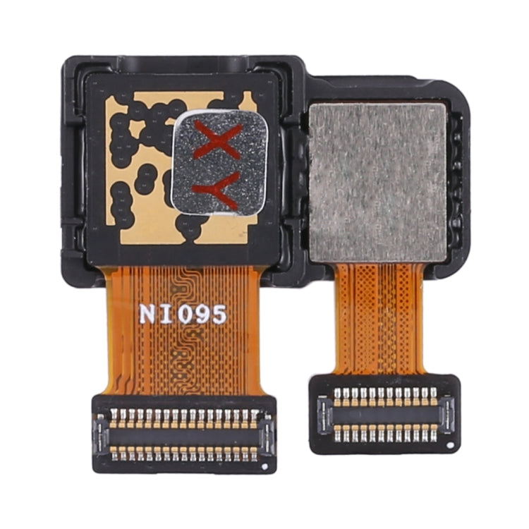 For Huawei Honor 9 Lite Back Facing Camera - Camera Series by buy2fix | Online Shopping UK | buy2fix
