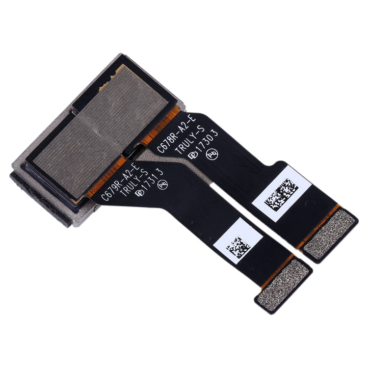 Back Facing Camera for Nokia 8 Sirocco by buy2fix