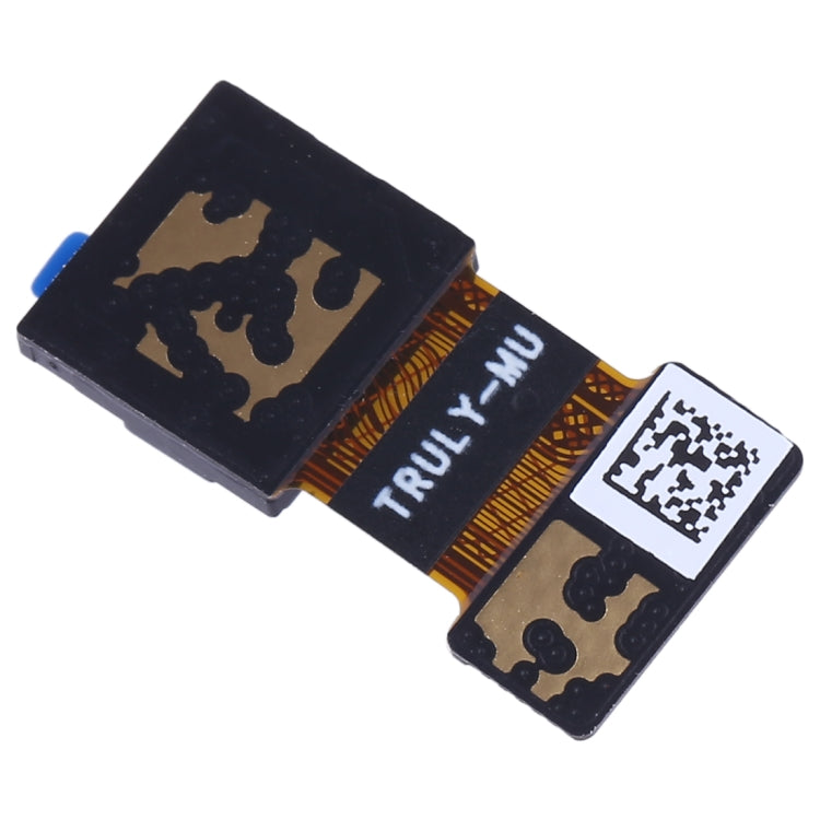 Front Facing Camera Module for Nokia X7 / 8.1 / 7.1 Plus / TA-1131 by buy2fix