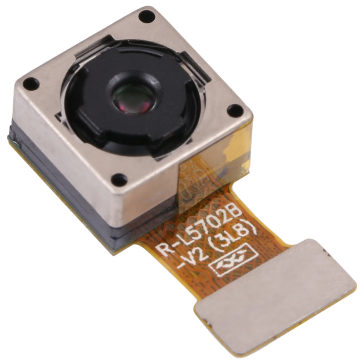 Back Facing Camera for Leagoo XRover - LEAGOO by buy2fix | Online Shopping UK | buy2fix