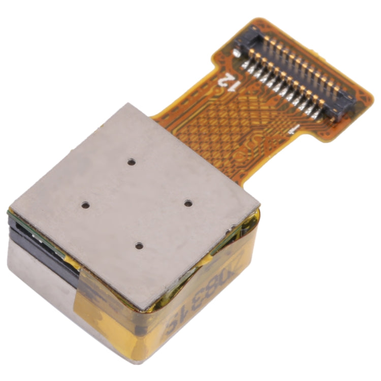 Back Facing Camera for Leagoo XRover - LEAGOO by buy2fix | Online Shopping UK | buy2fix