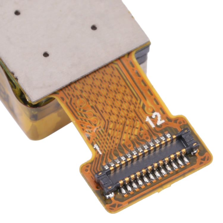 Back Facing Camera for Leagoo XRover - LEAGOO by buy2fix | Online Shopping UK | buy2fix