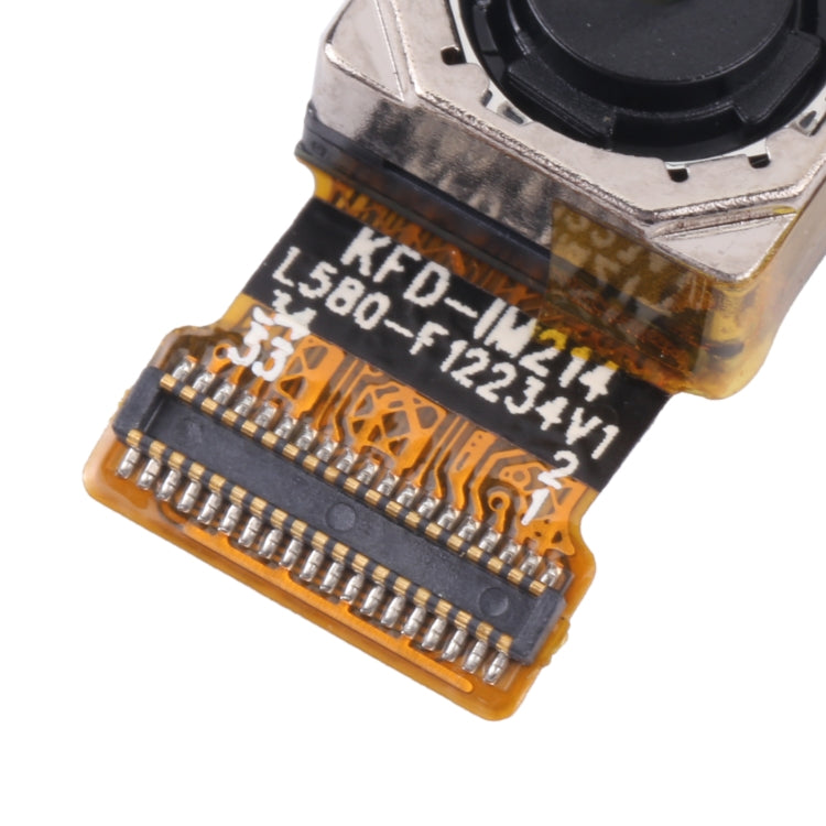 Back Facing Camera for Leagoo S9 by buy2fix