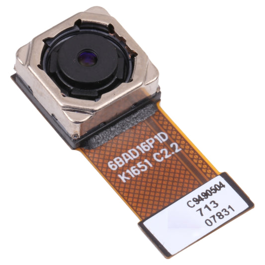 Back Facing Camera for Leagoo Power 5 - LEAGOO by buy2fix | Online Shopping UK | buy2fix