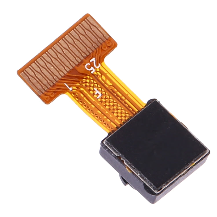Front Facing Camera Module for Leagoo M11 by buy2fix