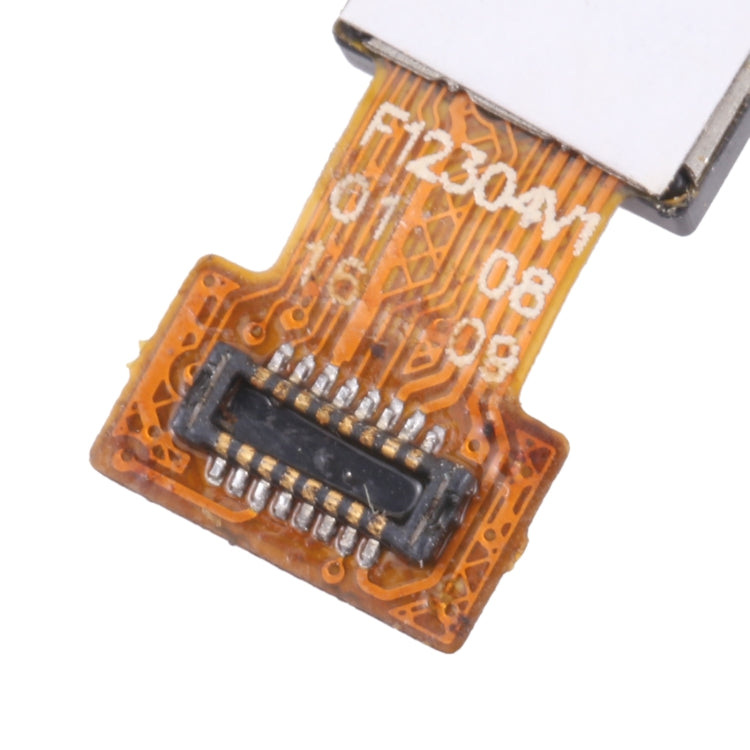 Front Facing Camera Module for Leagoo POWER 2 Pro by buy2fix
