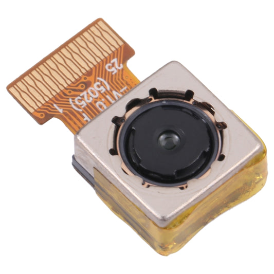 Back Facing Camera for Leagoo M11 by buy2fix