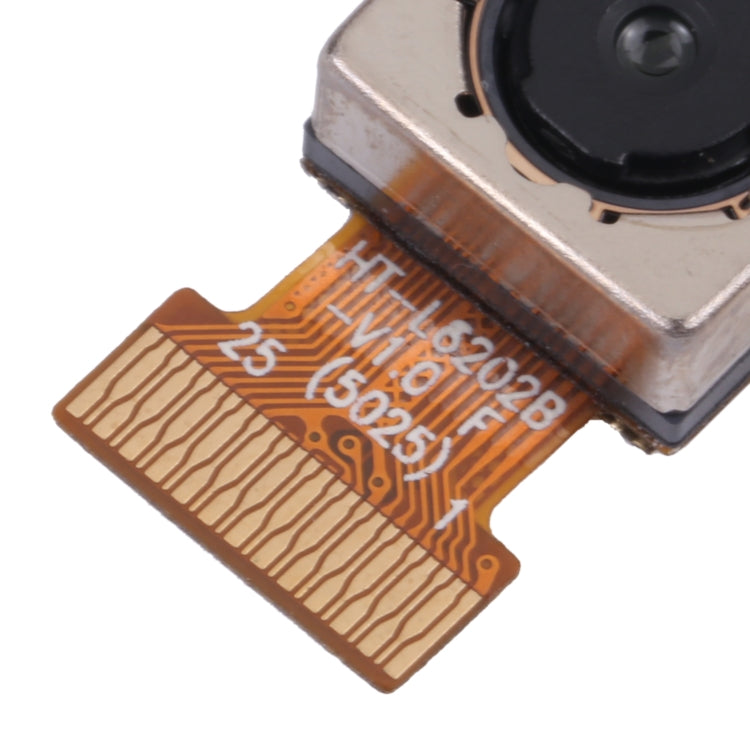 Back Facing Camera for Leagoo M11 by buy2fix