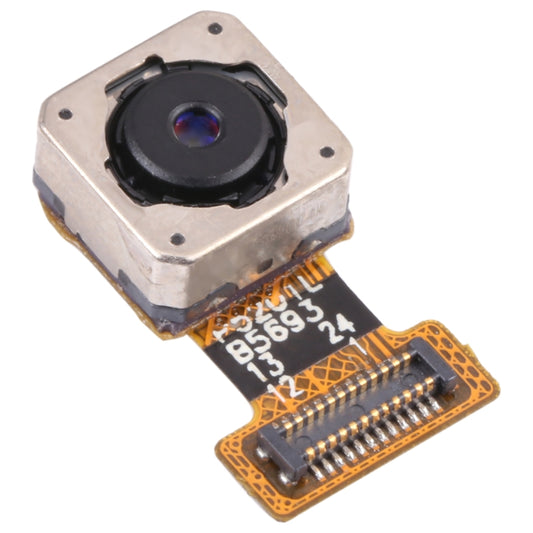 Back Facing Camera for Leagoo POWER 2 Pro by buy2fix