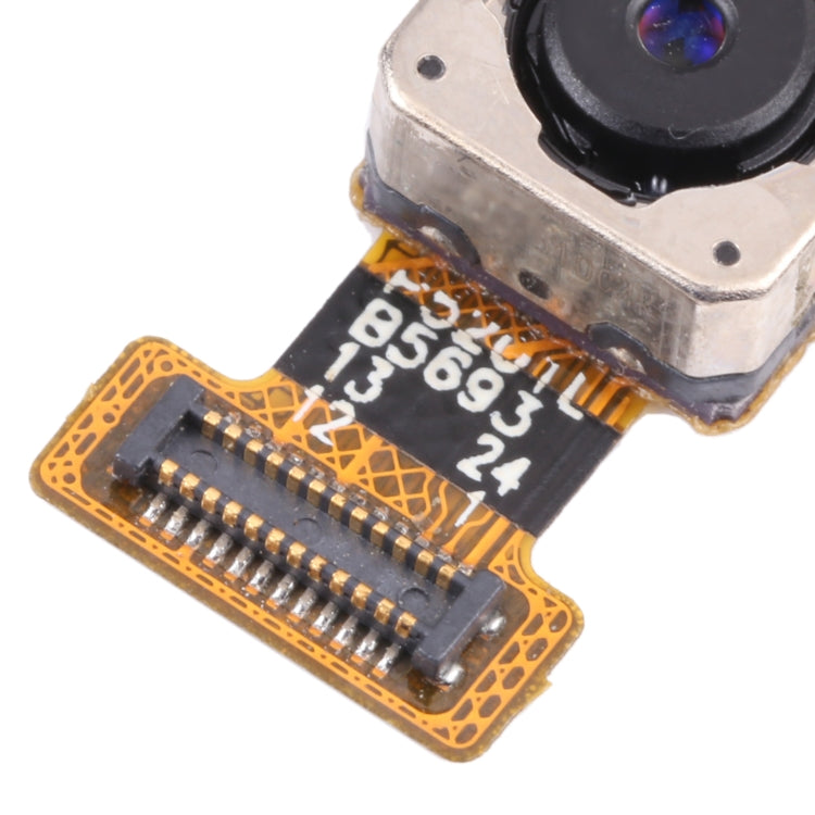 Back Facing Camera for Leagoo POWER 2 Pro by buy2fix