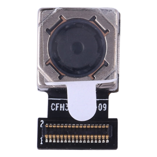 Front Facing Camera Module for Nokia 5 TA-1024 TA-1027 TA-1044 TA-1053 by buy2fix