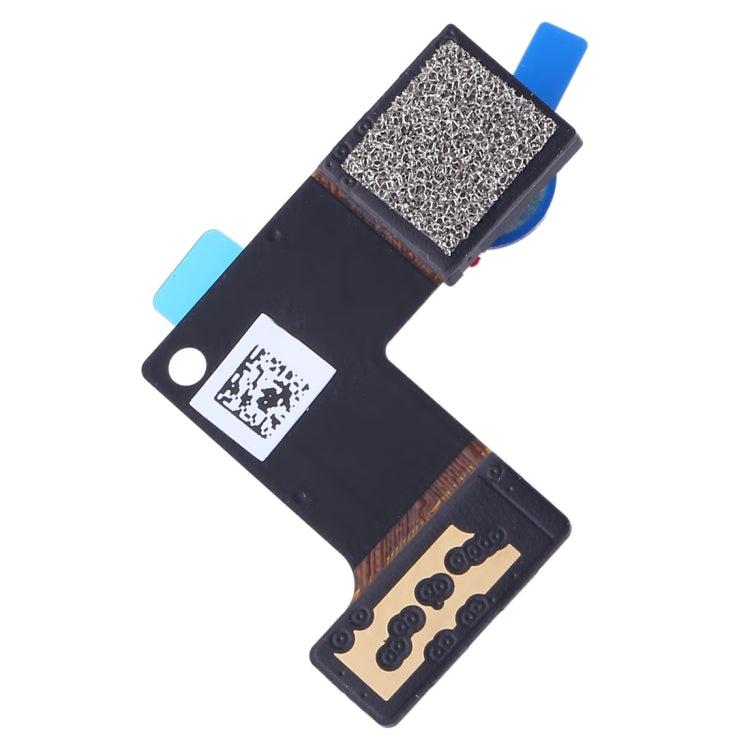 Front Facing Camera Module for Nokia 7.1 TA-1085 by buy2fix