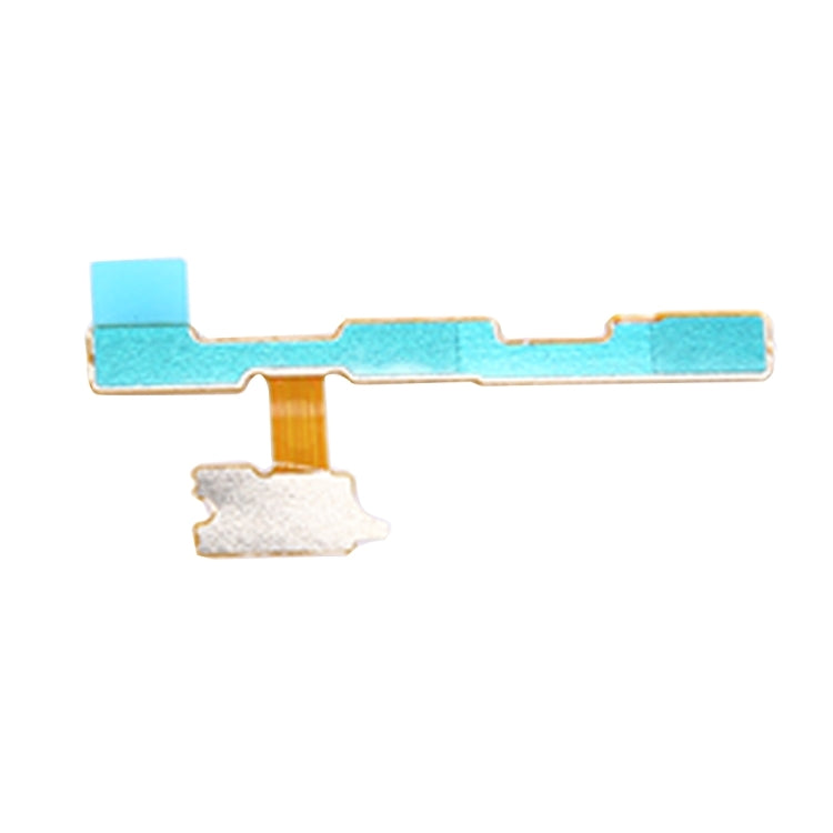 For Huawei Honor 8 Lite Power Button & Volume Button Flex Cable - Flex Cable by buy2fix | Online Shopping UK | buy2fix