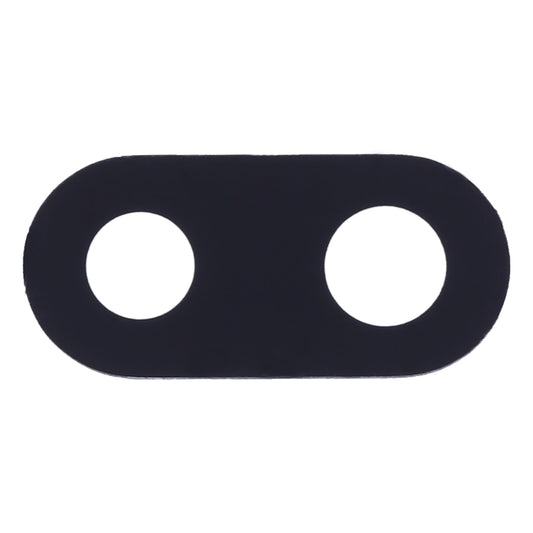 For OPPO A7 / AX7 10pcs Back Camera Lens by buy2fix