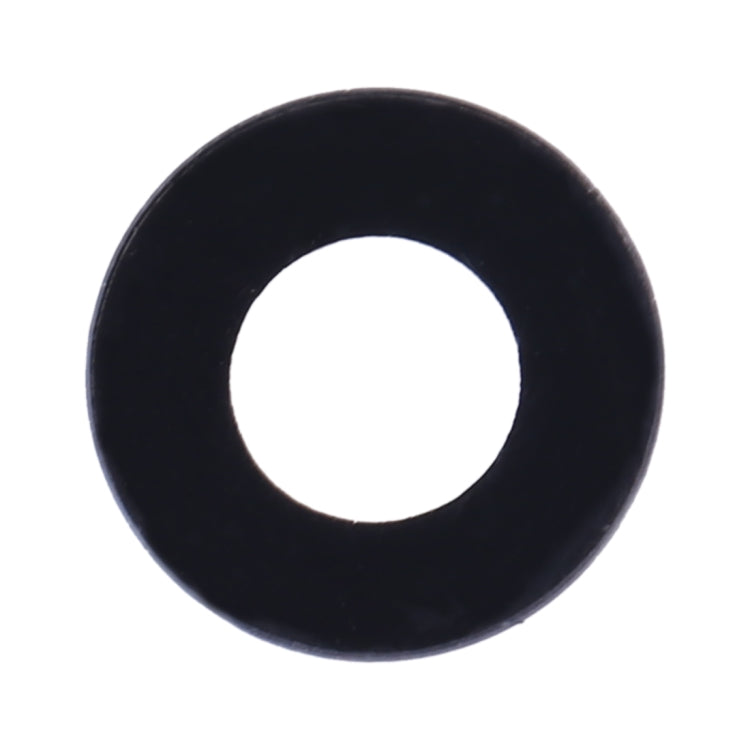 For Vivo Y71 10pcs Back Camera Lens - Camera Parts by buy2fix | Online Shopping UK | buy2fix
