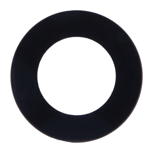 For Vivo Y79 10pcs Back Camera Lens by buy2fix