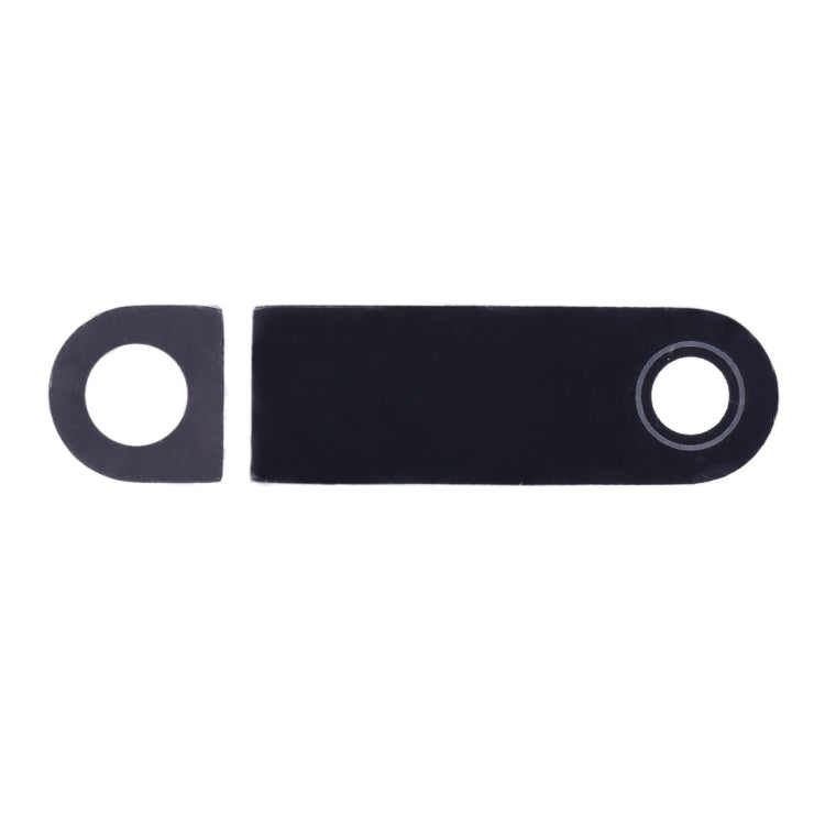 10 PCS Back Camera Lens for Nokia 5 TA-1024 TA-1027 TA-1044 TA-1053 - Camera by buy2fix | Online Shopping UK | buy2fix