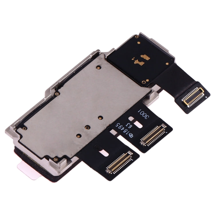 For OnePlus 7 Pro Back Facing Camera - Camera Series by buy2fix | Online Shopping UK | buy2fix