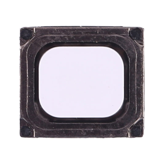 For OnePlus 6T / 6 10pcs Earpiece - Earpiece by buy2fix | Online Shopping UK | buy2fix